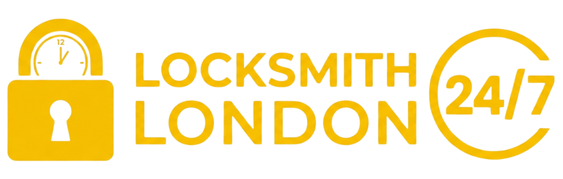 Locksmith London 247